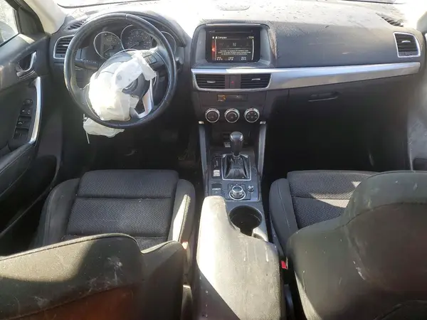 JM3KE4CY5G0677565 2016 MAZDA CX-5 - Image 8