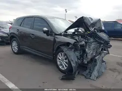JM3KE4CY5G0686668 2016 MAZDA CX-5