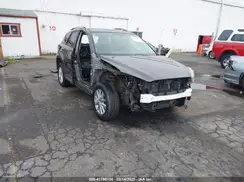 JM3KE4CY5G0695242 2016 MAZDA CX-5