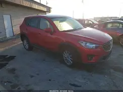 JM3KE4CY5G0696536 2016 MAZDA CX-5