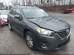 JM3KE4CY5G0700472 2016 MAZDA CX-5