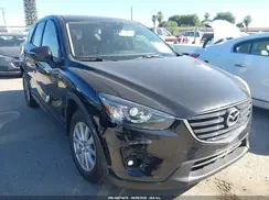 JM3KE4CY5G0703470 2016 MAZDA CX-5