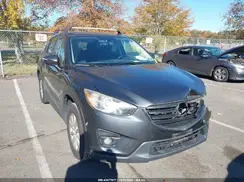JM3KE4CY5G0703825 2016 MAZDA CX-5