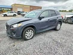 JM3KE4CY5G0706627 2016 MAZDA CX-5