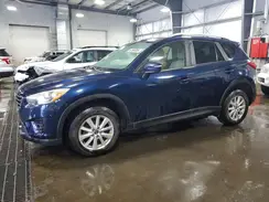 JM3KE4CY5G0712430 2016 MAZDA CX-5