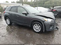JM3KE4CY5G0714405 2016 MAZDA CX-5