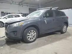 JM3KE4CY5G0714839 2016 MAZDA CX-5