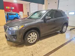 JM3KE4CY5G0715182 2016 MAZDA CX-5