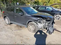 JM3KE4CY5G0716056 2016 MAZDA CX-5