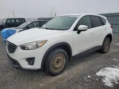 JM3KE4CY5G0716560 2016 MAZDA CX-5