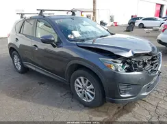 JM3KE4CY5G0721483 2016 MAZDA CX-5