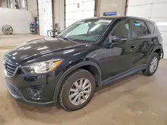 JM3KE4CY5G0726229 2016 MAZDA CX-5