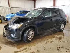JM3KE4CY5G0726456 2016 MAZDA CX-5