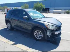 JM3KE4CY5G0727333 2016 MAZDA CX-5