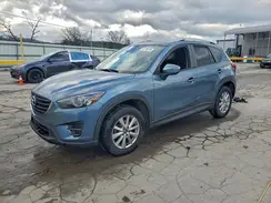 JM3KE4CY5G0729647 2016 MAZDA CX-5