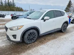 JM3KE4CY5G0731902 2016 MAZDA CX-5