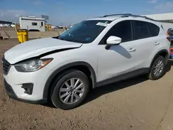 JM3KE4CY5G0746481 2016 MAZDA CX-5