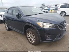JM3KE4CY5G0746514 2016 MAZDA CX-5