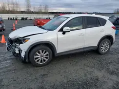 JM3KE4CY5G0746531 2016 MAZDA CX-5
