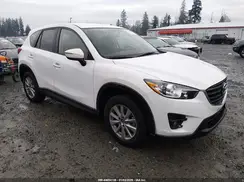 JM3KE4CY5G0750630 2016 MAZDA CX-5