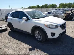 JM3KE4CY5G0755312 2016 MAZDA CX-5