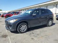JM3KE4CY5G0756802 2016 MAZDA CX-5