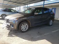 JM3KE4CY5G0761949 2016 MAZDA CX-5