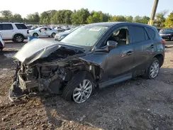 JM3KE4CY5G0763247 2016 MAZDA CX-5