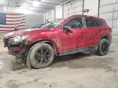 JM3KE4CY5G0772529 2016 MAZDA CX-5