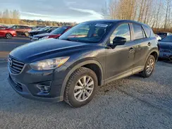 JM3KE4CY5G0774975 2016 MAZDA CX-5