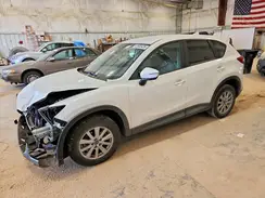 JM3KE4CY5G0774992 2016 MAZDA CX-5