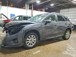 JM3KE4CY5G0779237 2016 MAZDA CX-5