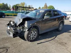JM3KE4CY5G0783479 2016 MAZDA CX-5