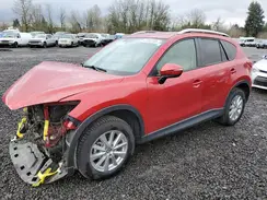 JM3KE4CY5G0786849 2016 MAZDA CX-5