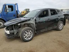 JM3KE4CY5G0795826 2016 MAZDA CX-5