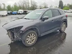 JM3KE4CY5G0798256 2016 MAZDA CX-5
