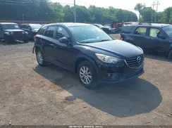 JM3KE4CY5G0802189 2016 MAZDA CX-5