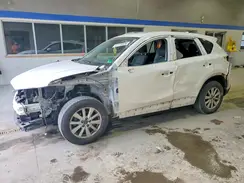 JM3KE4CY5G0811667 2016 MAZDA CX-5