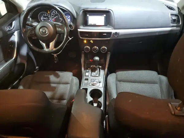 JM3KE4CY5G0811894 2016 MAZDA CX-5 - Image 8