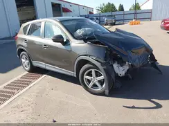 JM3KE4CY5G0812172 2016 MAZDA CX-5