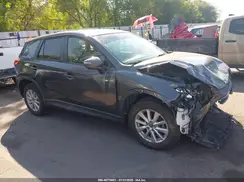 JM3KE4CY5G0814634 2016 MAZDA CX-5