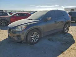 JM3KE4CY5G0821633 2016 MAZDA CX-5