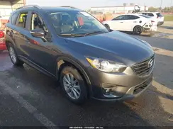 JM3KE4CY5G0823253 2016 MAZDA CX-5