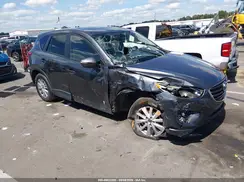 JM3KE4CY5G0826802 2016 MAZDA CX-5