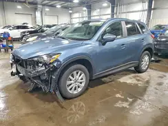 JM3KE4CY5G0828629 2016 MAZDA CX-5