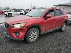 JM3KE4CY5G0830333 2016 MAZDA CX-5
