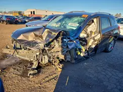 JM3KE4CY5G0832549 2016 MAZDA CX-5