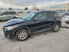 JM3KE4CY5G0836911 2016 MAZDA CX-5