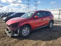 JM3KE4CY5G0841462 2016 MAZDA CX-5