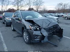 JM3KE4CY5G0845575 2016 MAZDA CX-5